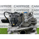 Электродвигатель (закрытая категория) Mercedes-Benz EQB 350 X243 2022 A2433408802