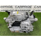 Электродвигатель (закрытая категория) Mercedes-Benz EQB 350 X243 2022 A2433408802