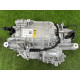 Электродвигатель (закрытая категория) Mercedes-Benz EQB 350 X243 2022 A2433408802