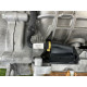 Электродвигатель (закрытая категория) Mercedes-Benz EQB 350 X243 2022 A2433408802