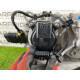 Электродвигатель (закрытая категория) Mercedes-Benz EQB 350 X243 2022 A2433408802