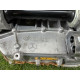Электродвигатель (закрытая категория) Mercedes-Benz EQB 350 X243 2022 A2433408802