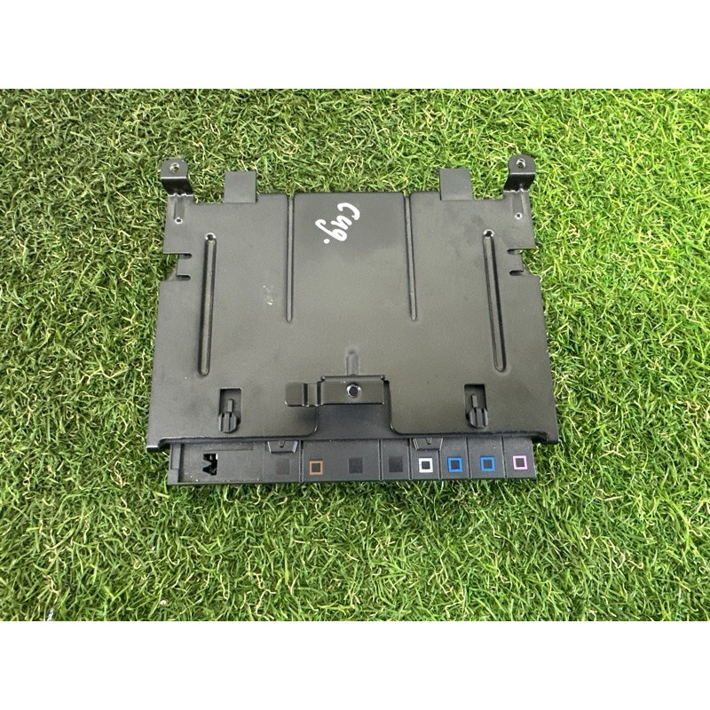 Блок управления сиденьем (электрика / блоки управления) BMW 3-series E90 2010 3.0 N54 61359196936