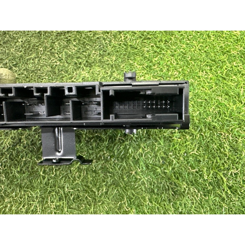 Блок управления сиденьем (электрика / блоки управления) BMW 3-series E90 2010 3.0 N54 61359196936