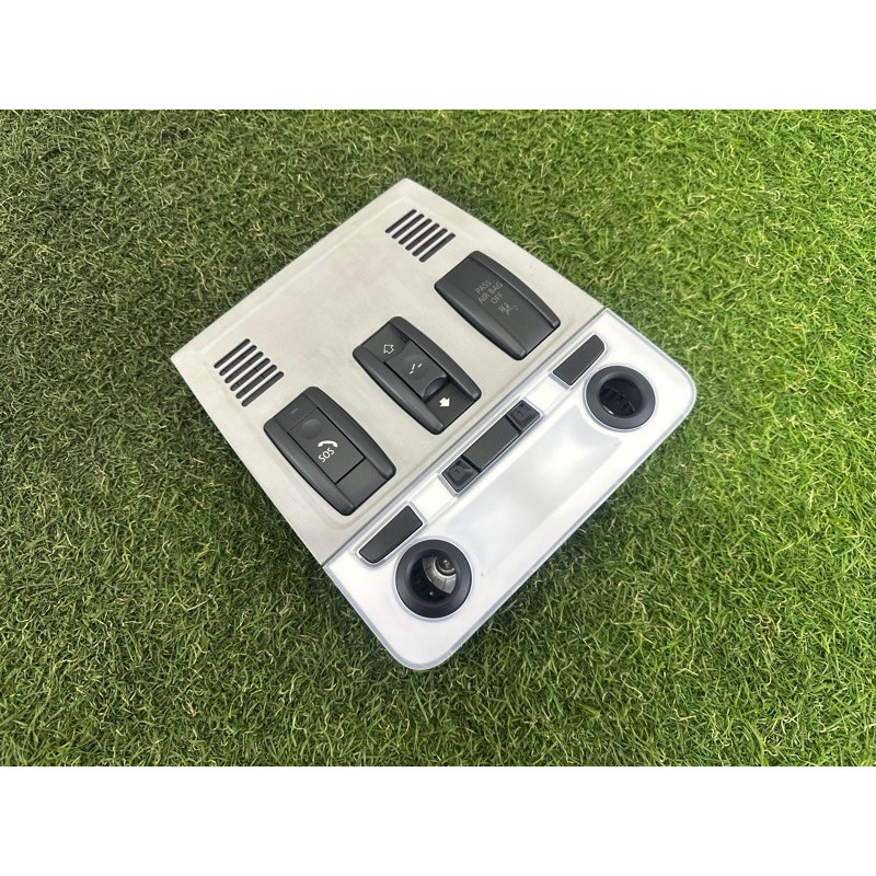 Плафон салона (салон) BMW 3-series E90 2010 3.0 N54 61319225537