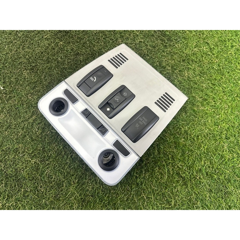 Плафон салона (салон) BMW 3-series E90 2010 3.0 N54 61319225537