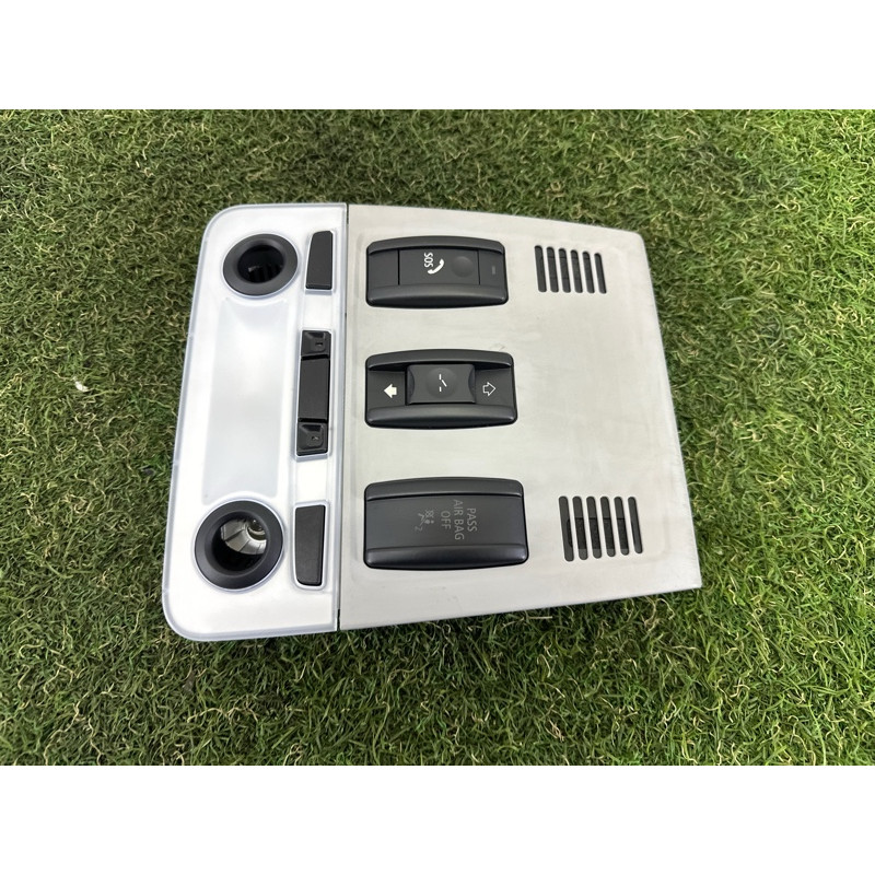 Плафон салона (салон) BMW 3-series E90 2010 3.0 N54 61319225537