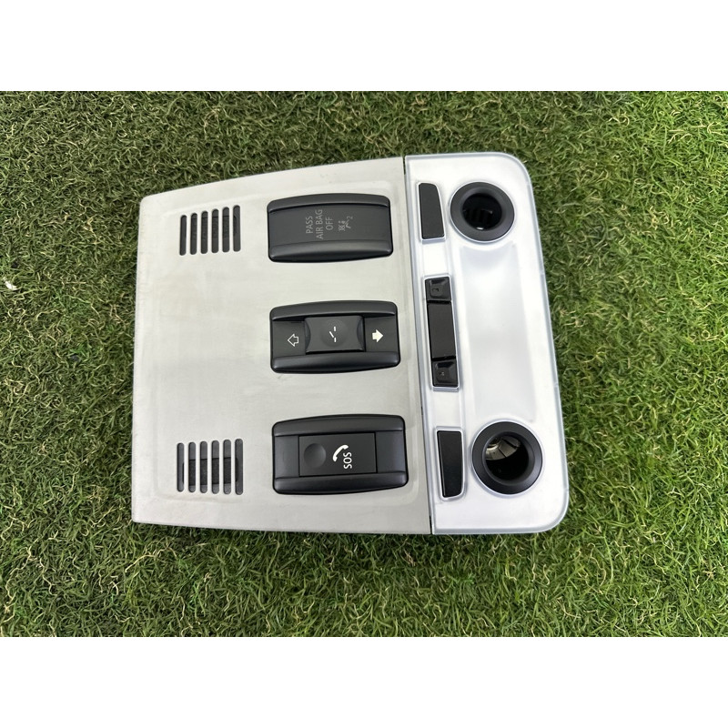 Плафон салона (салон) BMW 3-series E90 2010 3.0 N54 61319225537