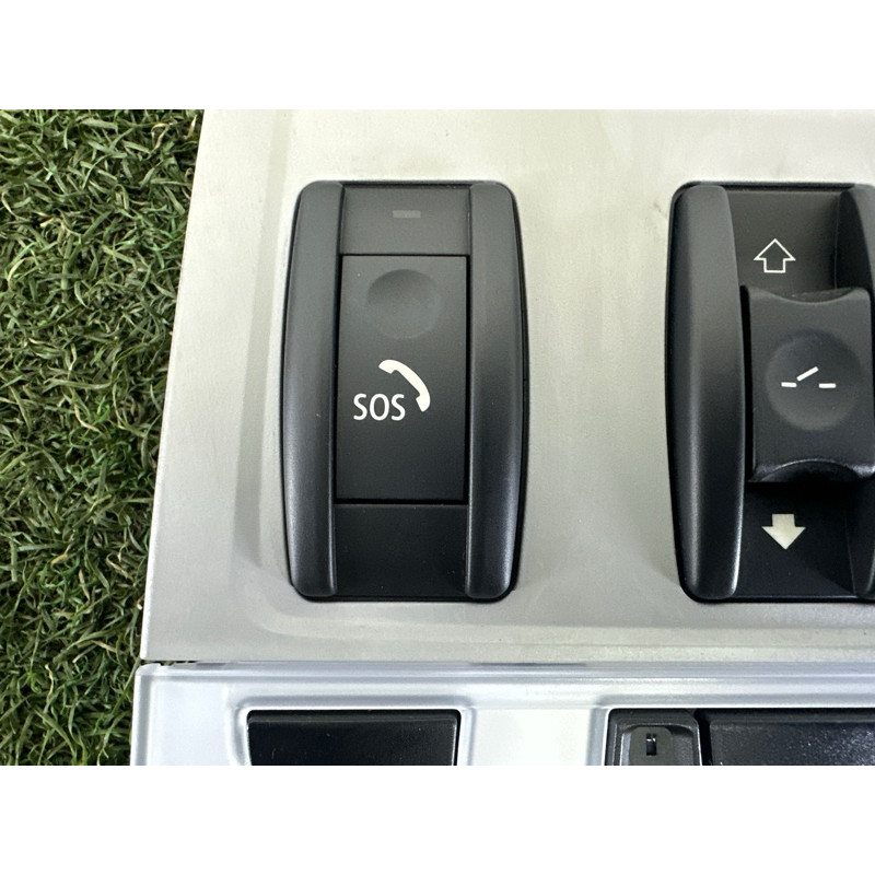 Плафон салона (салон) BMW 3-series E90 2010 3.0 N54 61319225537