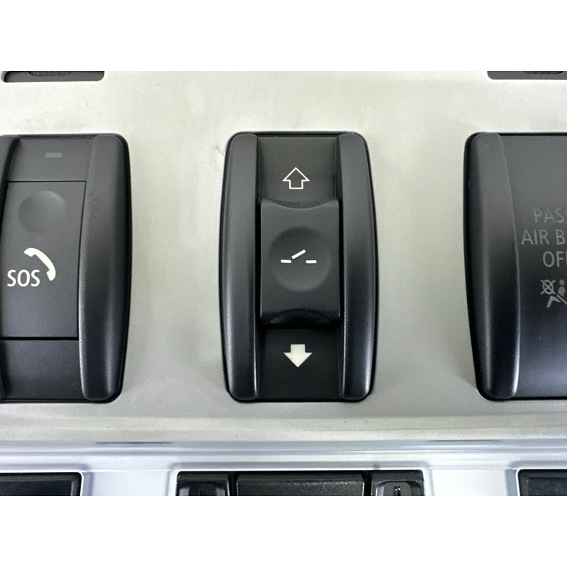 Плафон салона (салон) BMW 3-series E90 2010 3.0 N54 61319225537