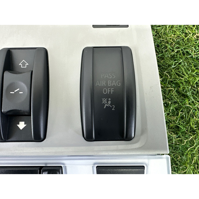 Плафон салона (салон) BMW 3-series E90 2010 3.0 N54 61319225537