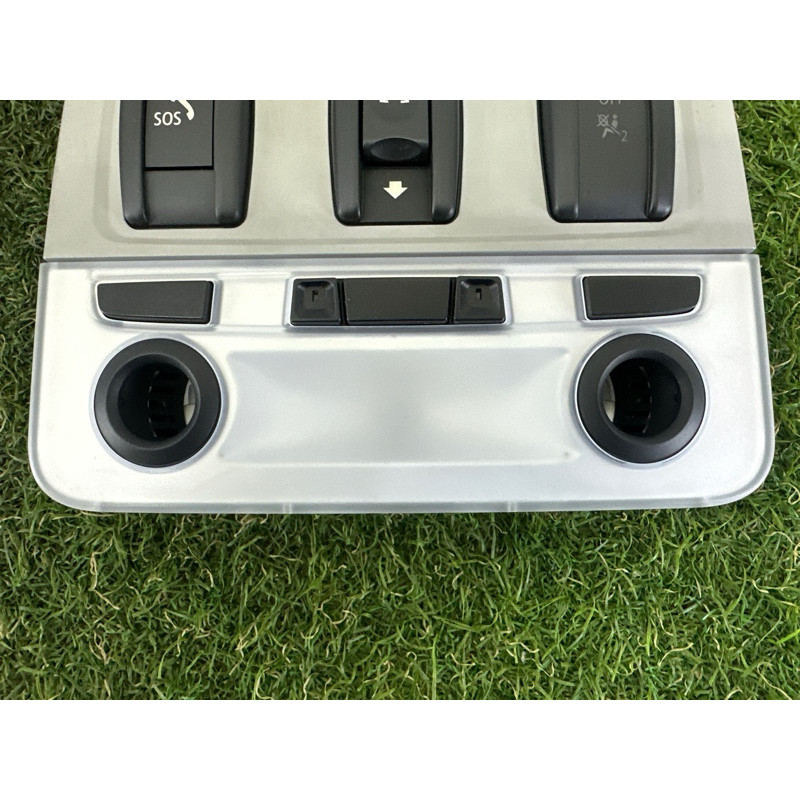 Плафон салона (салон) BMW 3-series E90 2010 3.0 N54 61319225537