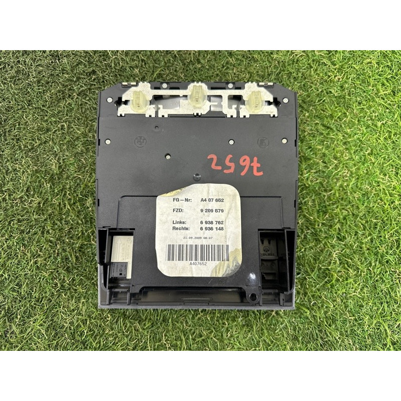 Плафон салона (салон) BMW 3-series E90 2010 3.0 N54 61319225537