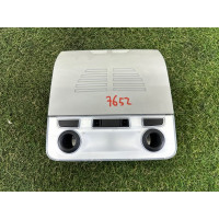 Салонний світильник