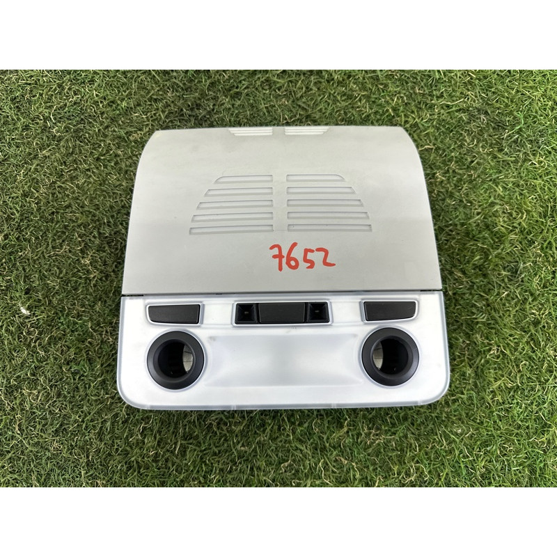 Плафон салона (салон) BMW 3-series E90 2010 3.0 N54 61319201632