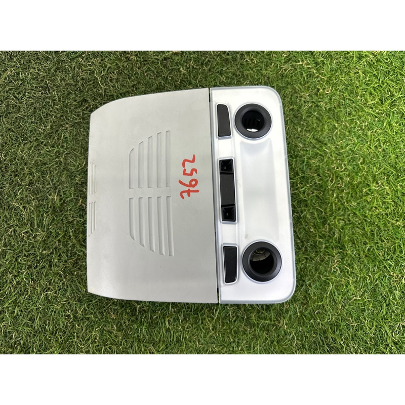 Плафон салона (салон) BMW 3-series E90 2010 3.0 N54 61319201632