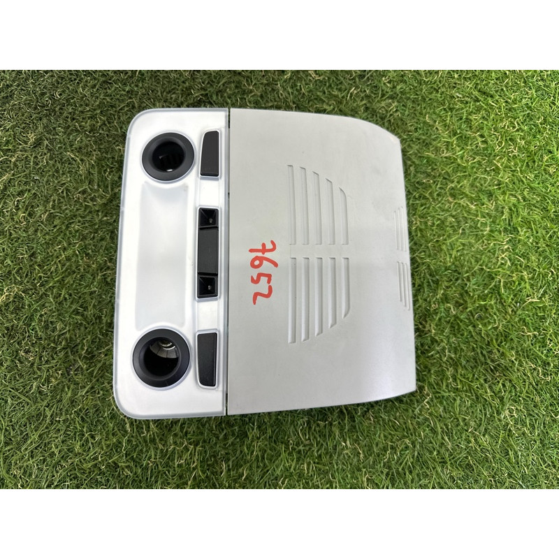 Плафон салона (салон) BMW 3-series E90 2010 3.0 N54 61319201632