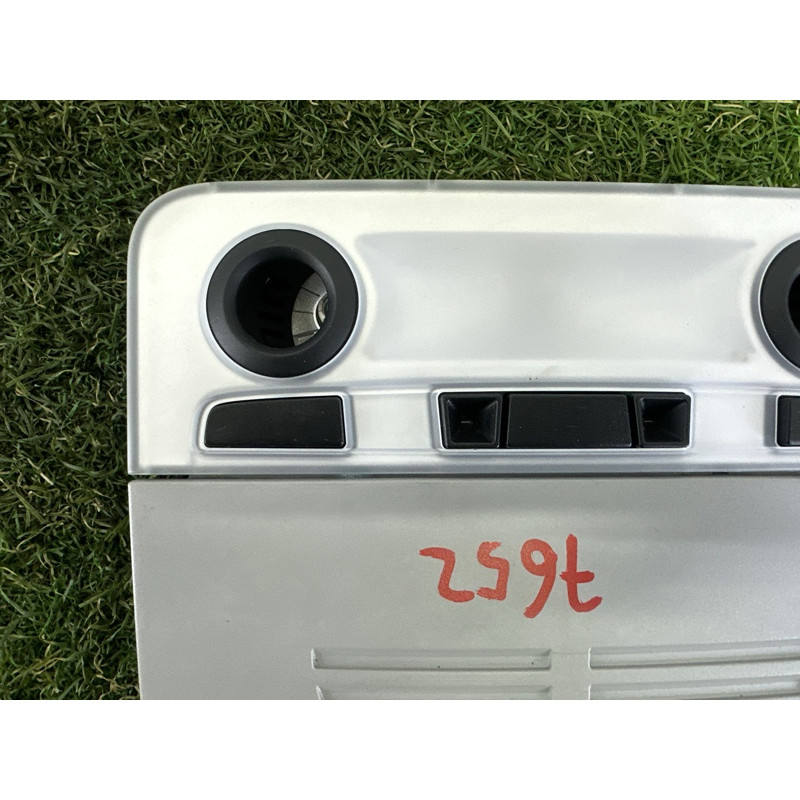 Плафон салона (салон) BMW 3-series E90 2010 3.0 N54 61319201632