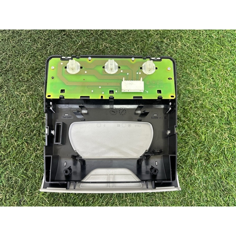 Плафон салона (салон) BMW 3-series E90 2010 3.0 N54 61319201632