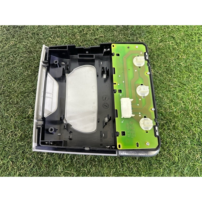 Плафон салона (салон) BMW 3-series E90 2010 3.0 N54 61319201632