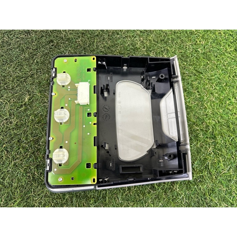 Плафон салона (салон) BMW 3-series E90 2010 3.0 N54 61319201632