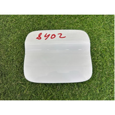 Лючок топливного бака