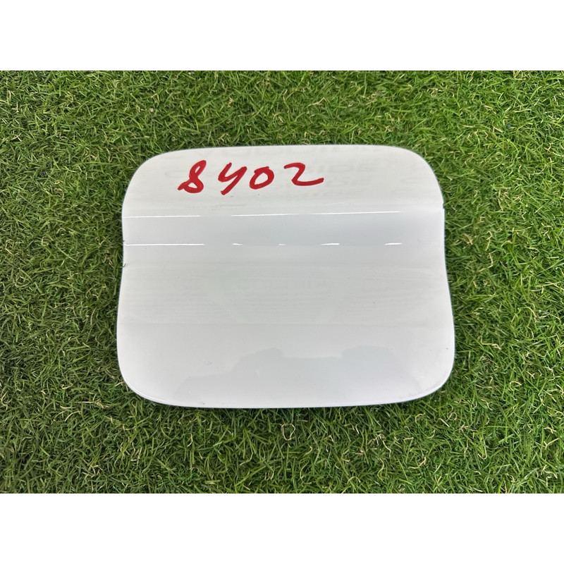 Лючок топливного бака (кузов и элементы) BMW X5 F15 2015 4.4 51917312316