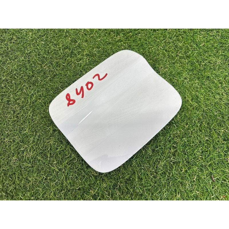 Лючок топливного бака (кузов и элементы) BMW X5 F15 2015 4.4 51917312316