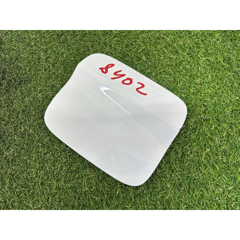 Лючок топливного бака (кузов и элементы) BMW X5 F15 2015 4.4 51917312316