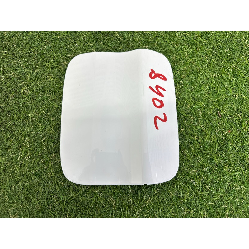 Лючок топливного бака (кузов и элементы) BMW X5 F15 2015 4.4 51917312316