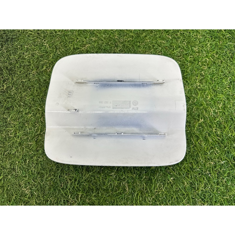 Лючок топливного бака (кузов и элементы) BMW X5 F15 2015 4.4 51917312316