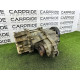 Раздаточная коробка (трансмиссия) Jeep Grand Cherokee WK2 2014 3.0 Diesel 52853664AG