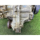 Раздаточная коробка (трансмиссия) Jeep Grand Cherokee WK2 2014 3.0 Diesel 52853664AG