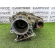 Раздаточная коробка (трансмиссия) Jeep Grand Cherokee WK2 2014 3.0 Diesel 52853664AG