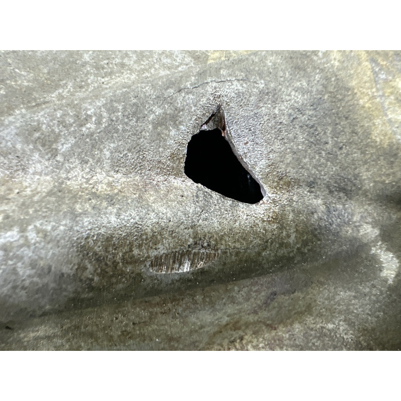 Раздаточная коробка (трансмиссия) Jeep Grand Cherokee WK2 2014 3.0 Diesel 52853664AG