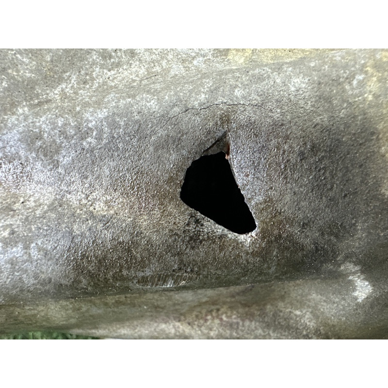 Раздаточная коробка (трансмиссия) Jeep Grand Cherokee WK2 2014 3.0 Diesel 52853664AG