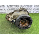 Раздаточная коробка (трансмиссия) Jeep Grand Cherokee WK2 2014 3.0 Diesel 52853664AG