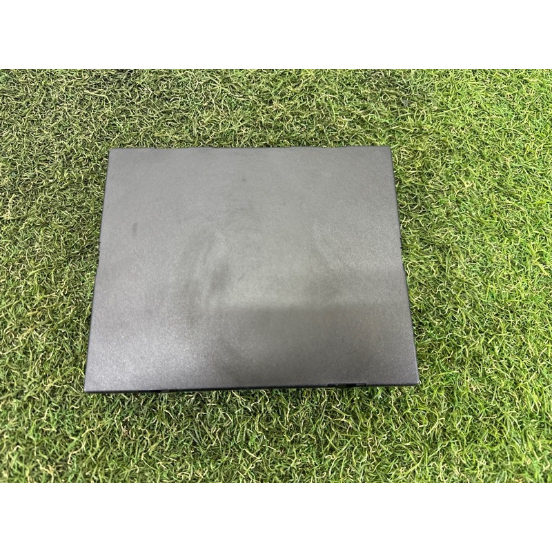 Модуль BCM (электрика / блоки управления) AUDI Q5 8R 2012 3.2 8K0907064CS