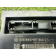 Модуль BCM (электрика / блоки управления) AUDI Q5 8R 2012 3.2 8K0907064CS