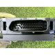 Блок управления АКПП (электрика / блоки управления) Volkswagen Touareg NF 2011 3.6 0C8927750A