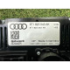 Блок управления климат-контролем (электрика / блоки управления) AUDI Q5 8R 2012 3.2 8T1820043AKXZF