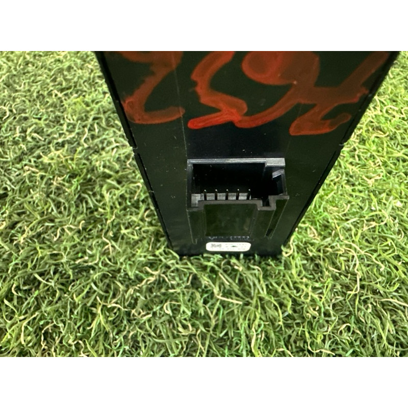 Блок кнопок стеклоподъемников (электрика / кнопки) AUDI A4 B9 2017 2.0 TFSI 8W0959851E5PR