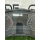 Панель приборов (салон) AUDI A4 B9 2017 2.0 TFSI 8W5920840A