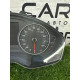 Панель приборов (салон) AUDI A4 B9 2017 2.0 TFSI 8W5920840A