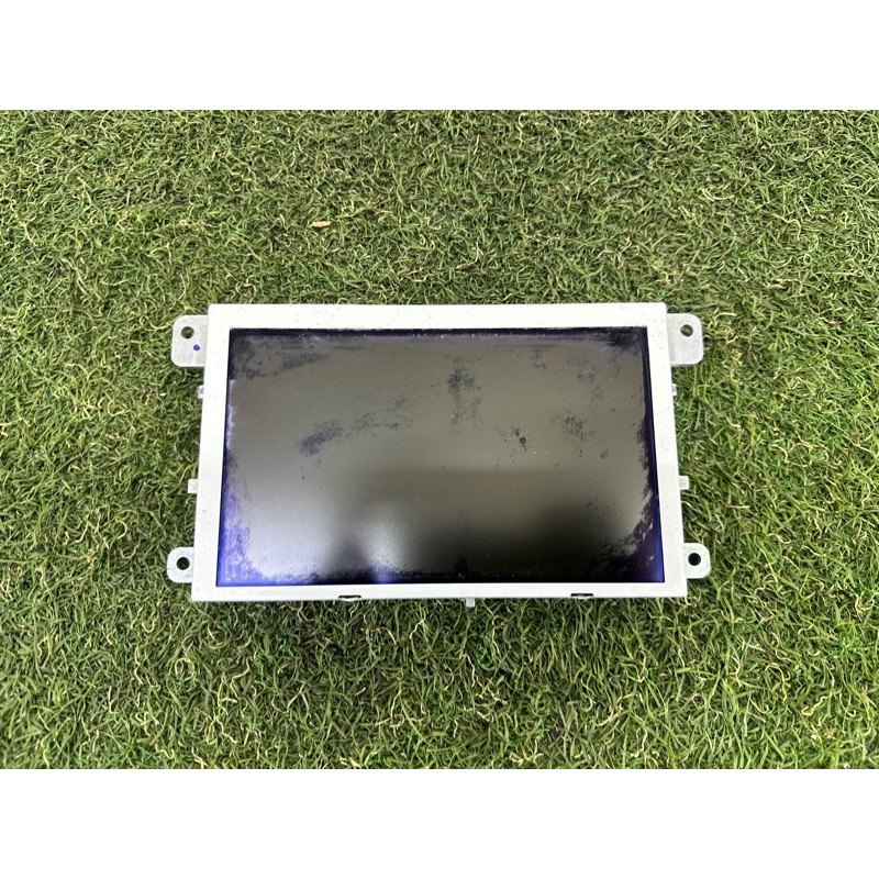 Монитор (электрика) AUDI Q7 4L 2011 3.0 TFSi 8R0919604A