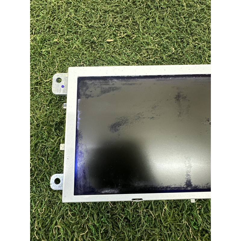 Монитор (электрика) AUDI Q7 4L 2011 3.0 TFSi 8R0919604A