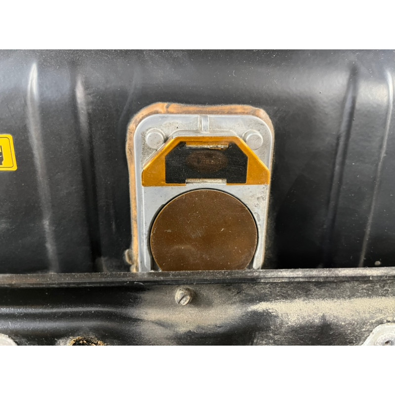 Високовольтна батарея (электрика) Mercedes-Benz EQB 350 X243 2022 A2433408002