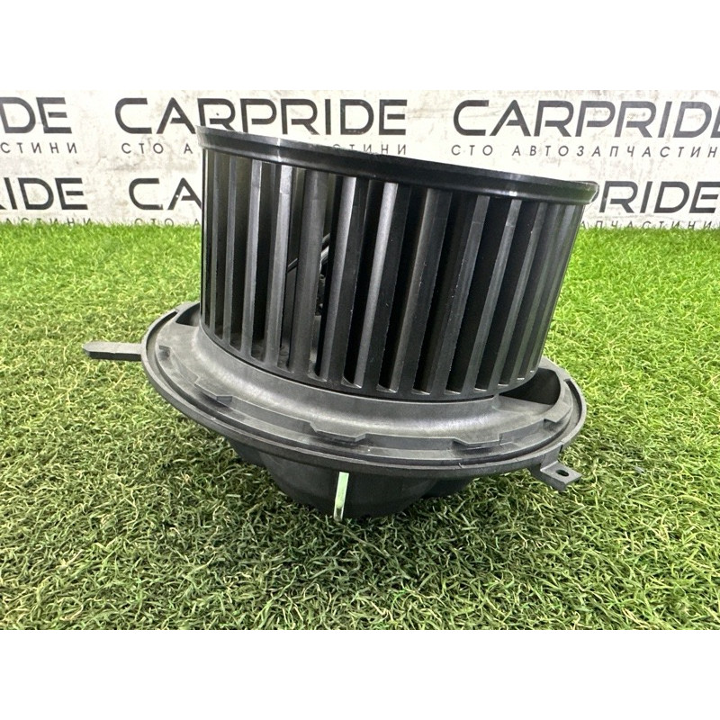 Мотор печки (отопление и кондиционирование) BMW 3-series E90 2010 3.0 N54 64119227670