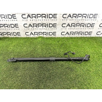 Привід кришки багажника