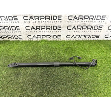 Привод двери багажника